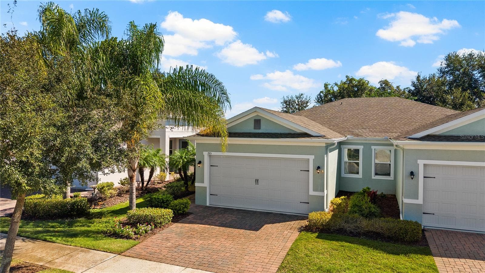 Villa at 1915 FLORA PASS PL, KISSIMMEE, photo 49 of 86