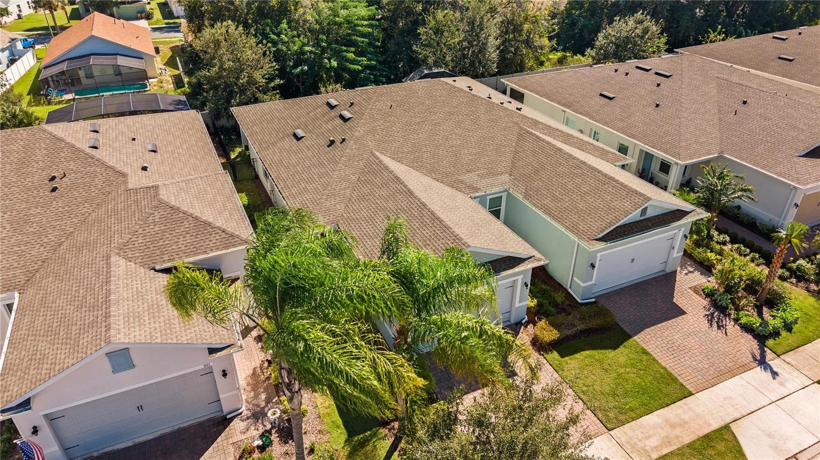 Villa at 1915 FLORA PASS PL, KISSIMMEE, photo 51 of 86