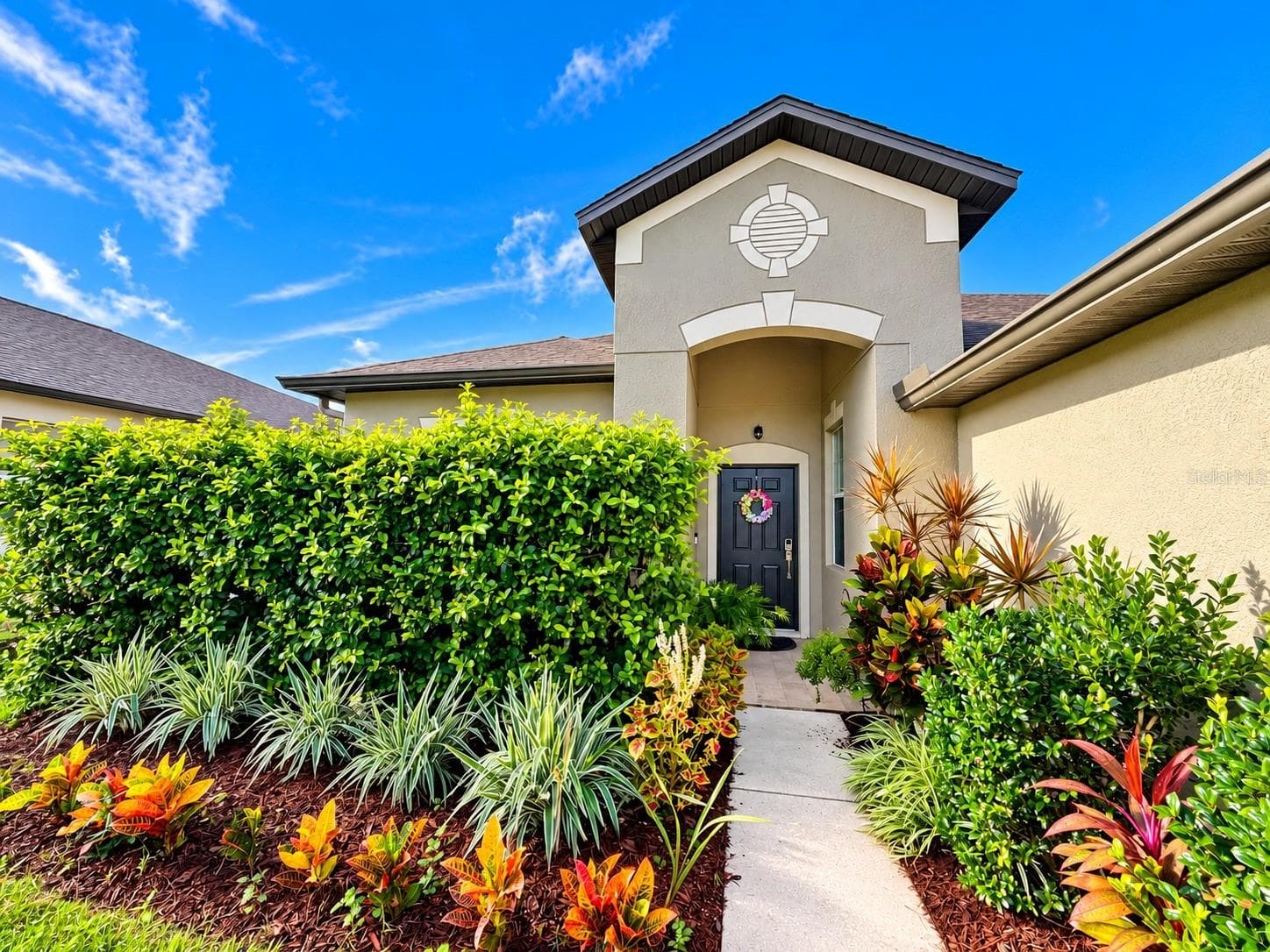 Single Family Residence at 3748 ROUND TABLE CT, LAND O LAKES, photo 12 of 112