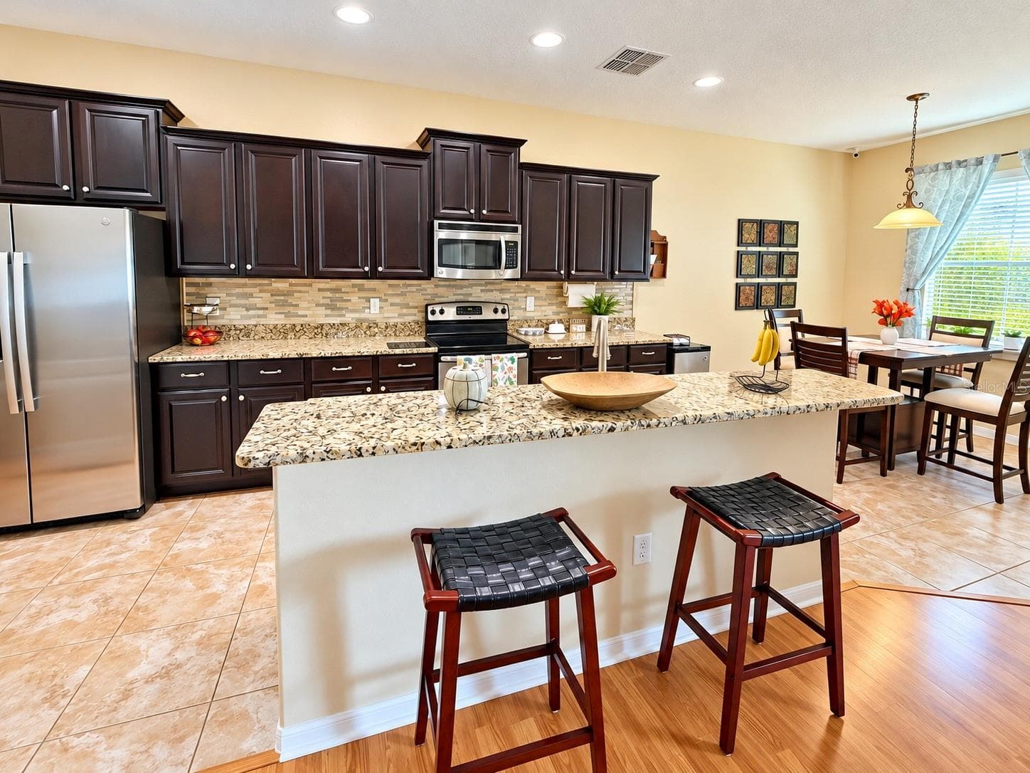 Single Family Residence at 3748 ROUND TABLE CT, LAND O LAKES, photo 48 of 112