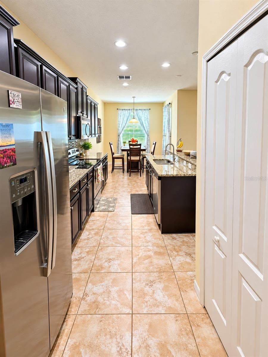 Single Family Residence at 3748 ROUND TABLE CT, LAND O LAKES, photo 56 of 112