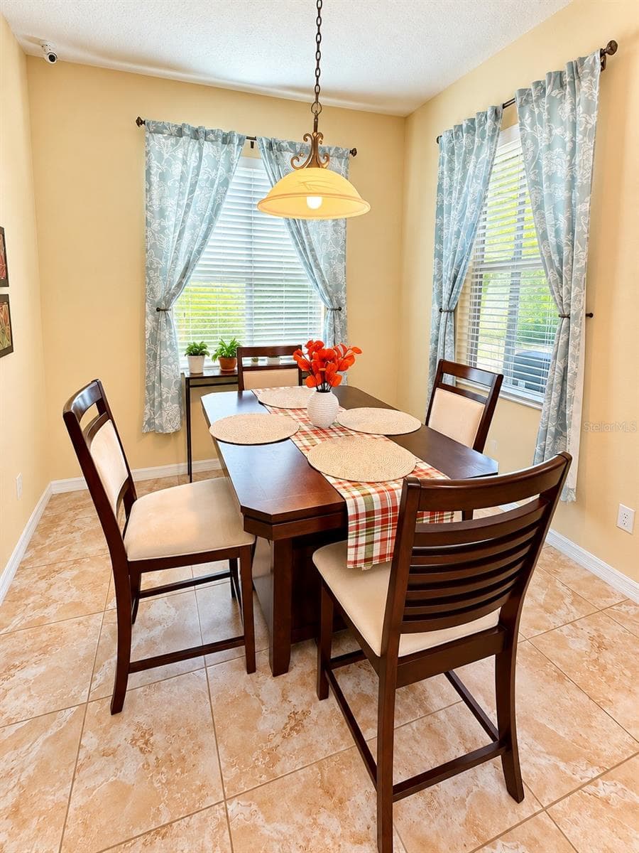 Single Family Residence at 3748 ROUND TABLE CT, LAND O LAKES, photo 60 of 112
