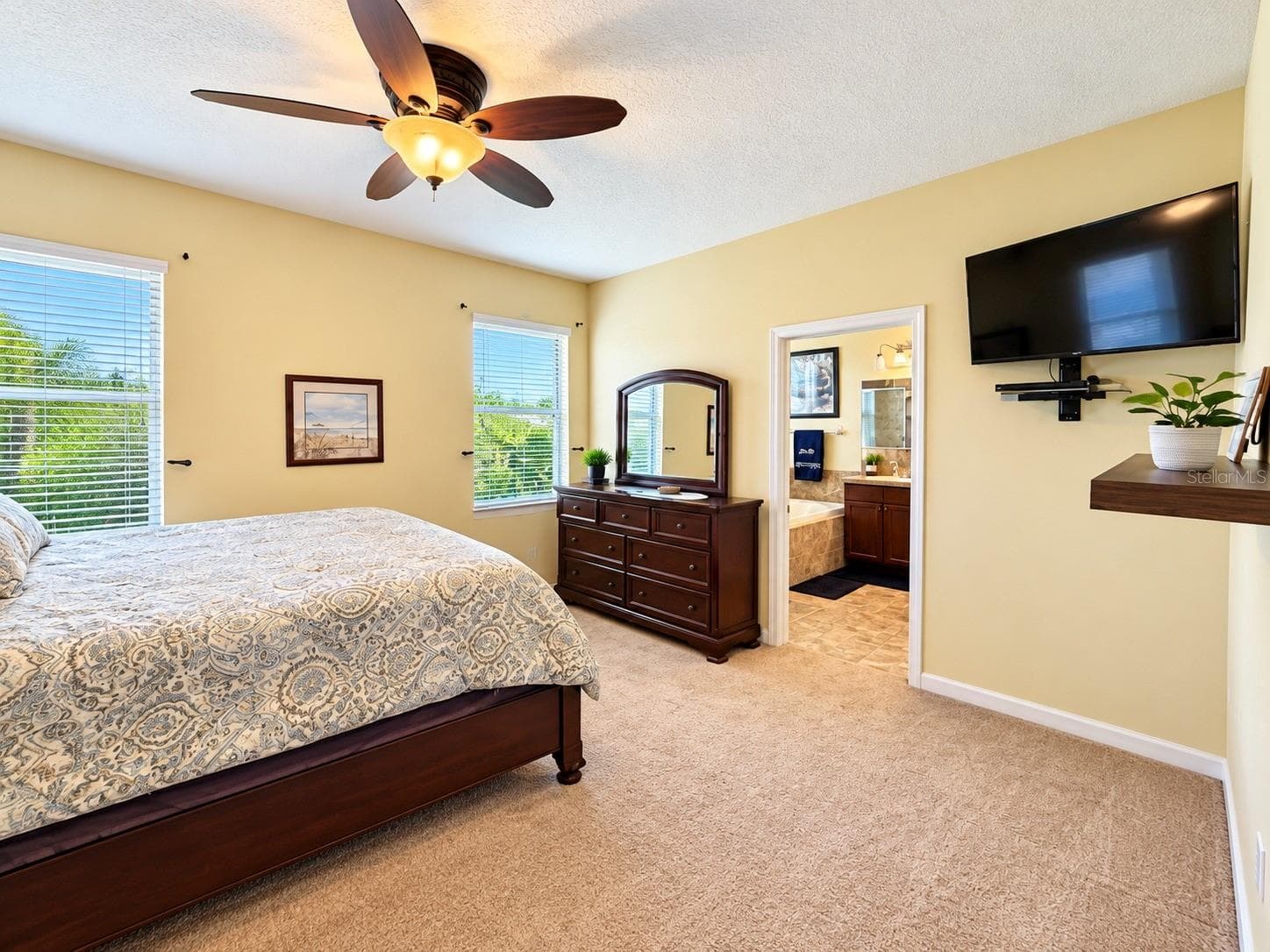 Single Family Residence at 3748 ROUND TABLE CT, LAND O LAKES, photo 63 of 112