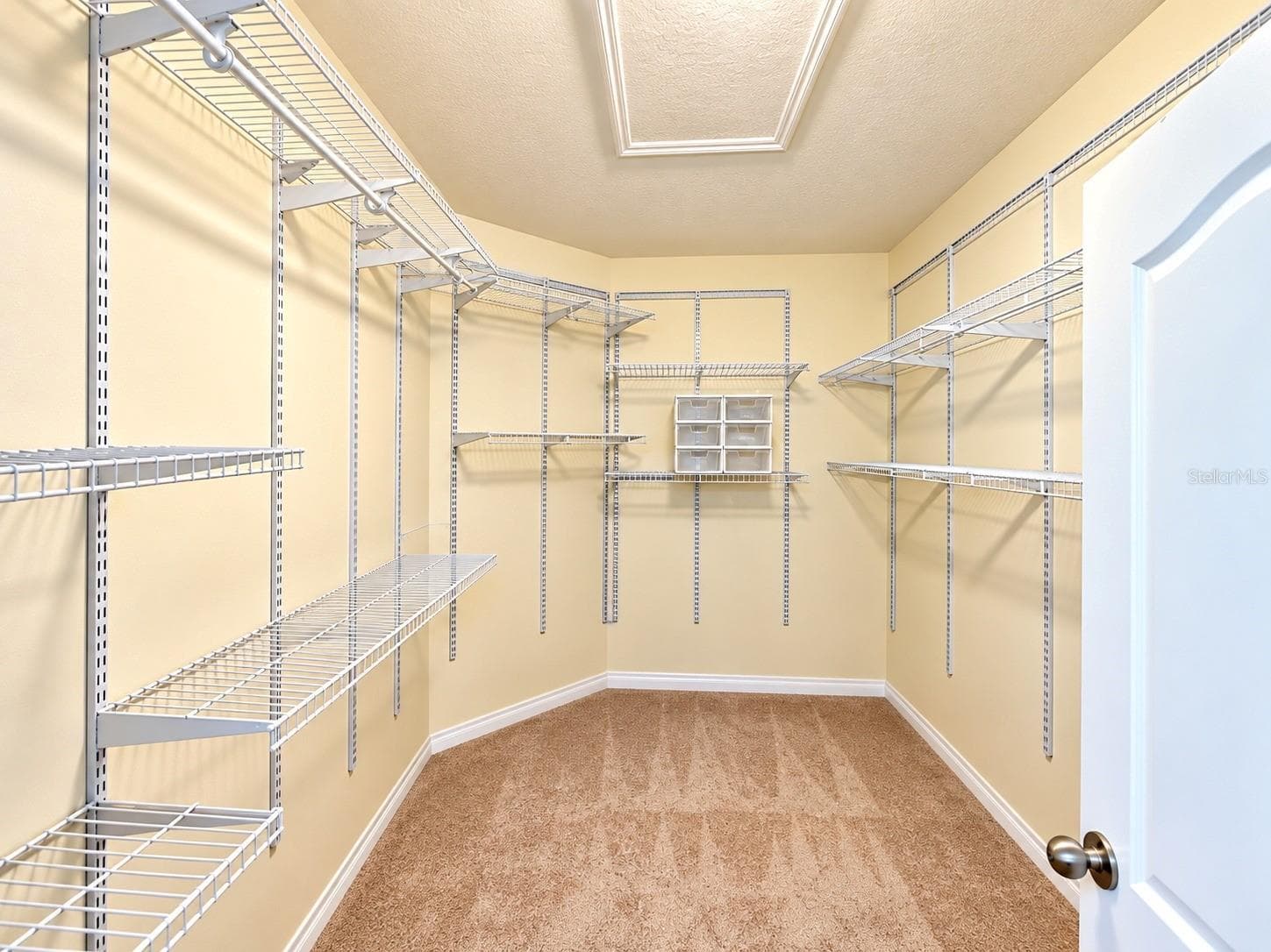 Single Family Residence at 3748 ROUND TABLE CT, LAND O LAKES, photo 66 of 112