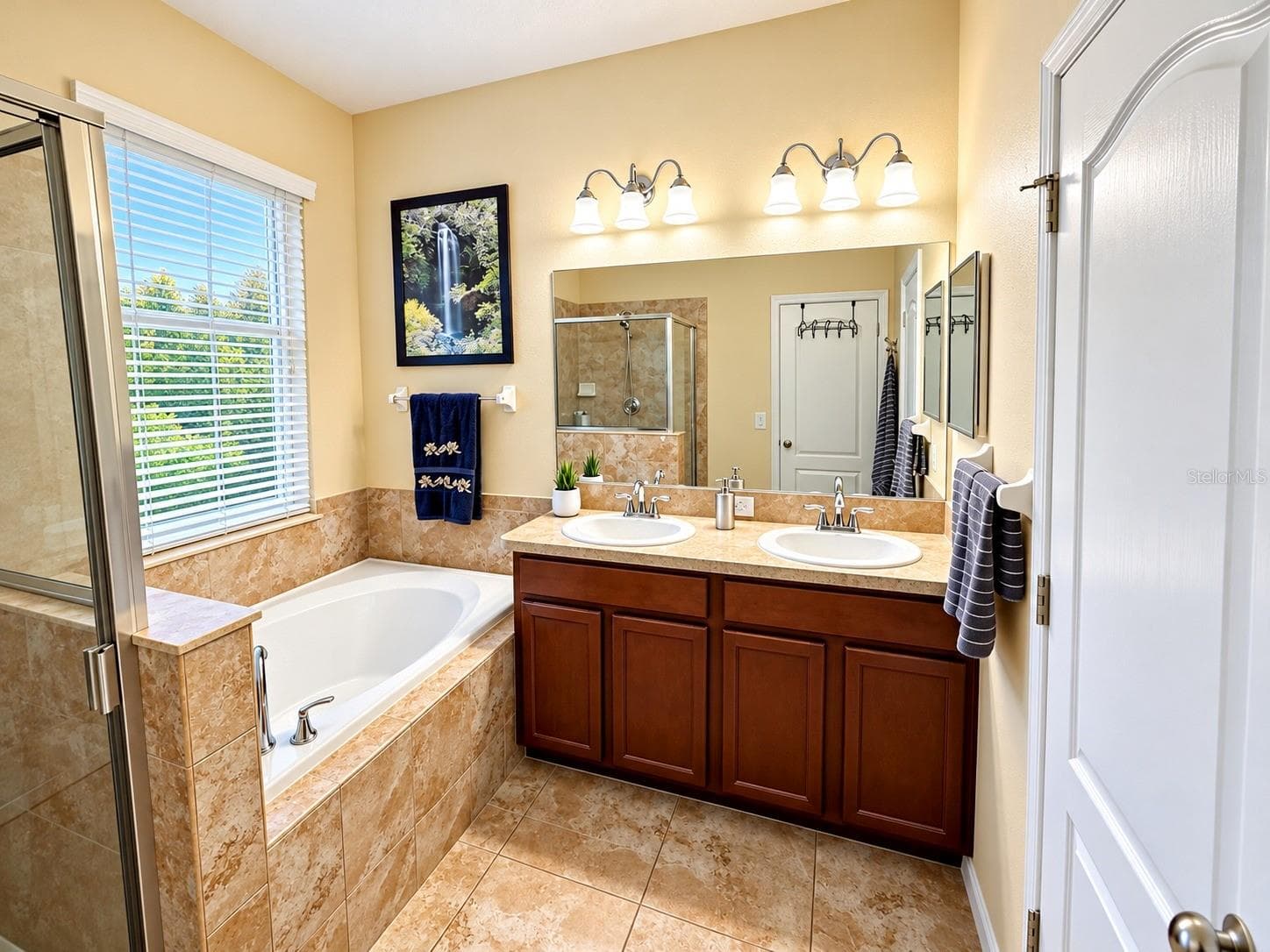 Single Family Residence at 3748 ROUND TABLE CT, LAND O LAKES, photo 69 of 112