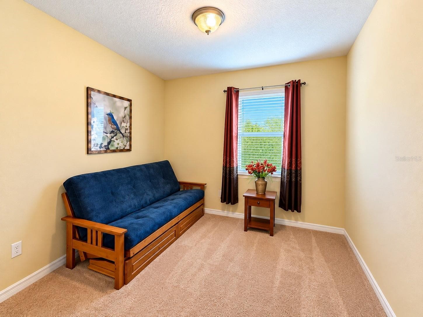 Single Family Residence at 3748 ROUND TABLE CT, LAND O LAKES, photo 81 of 112