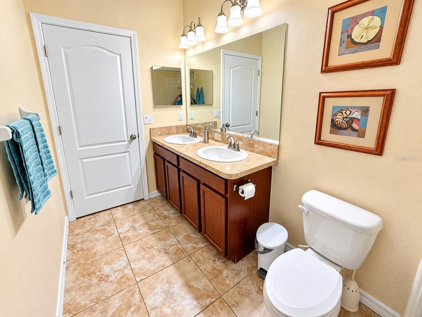 Single Family Residence at 3748 ROUND TABLE CT, LAND O LAKES, photo 85 of 112
