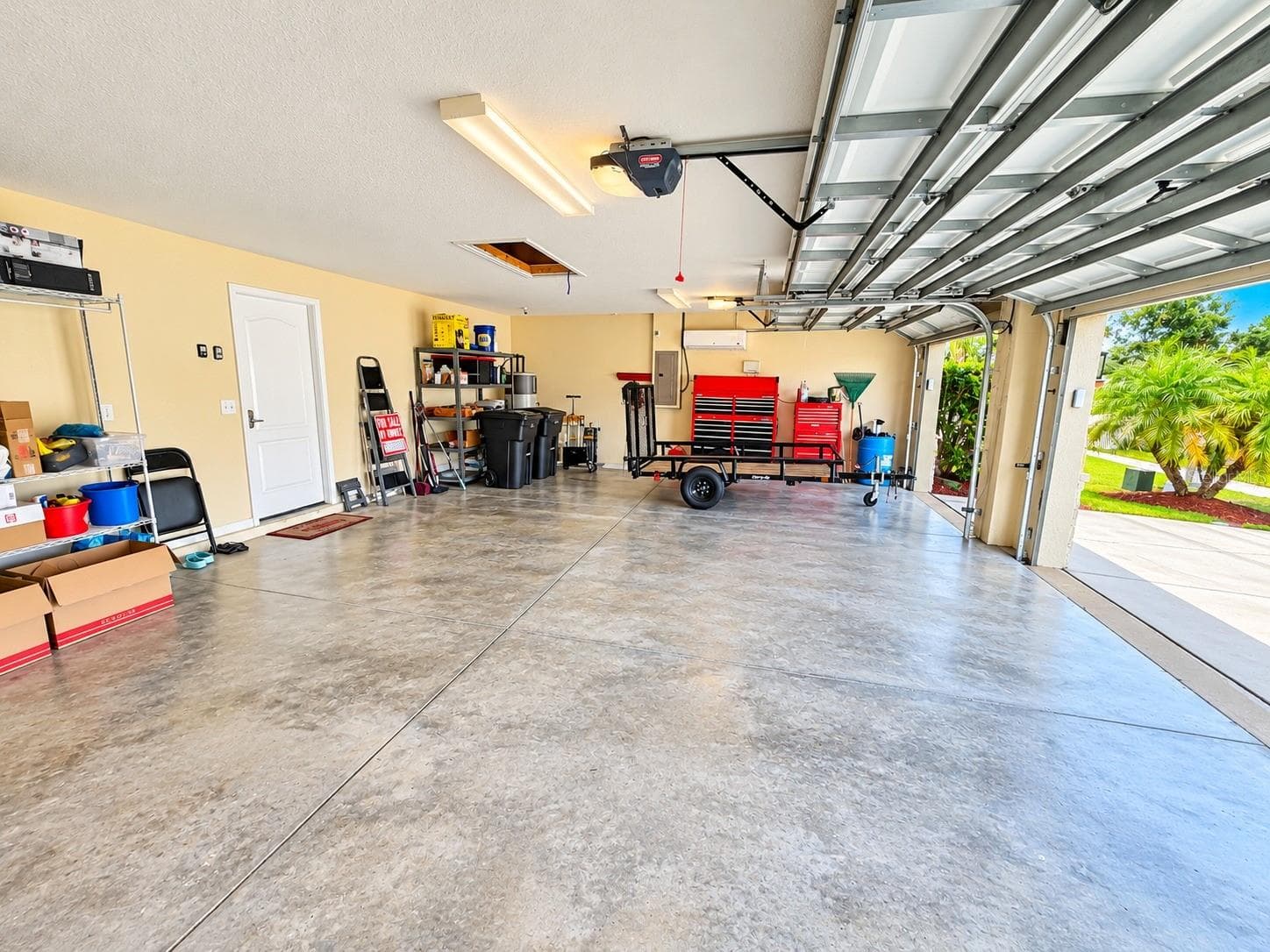 Single Family Residence at 3748 ROUND TABLE CT, LAND O LAKES, photo 89 of 112