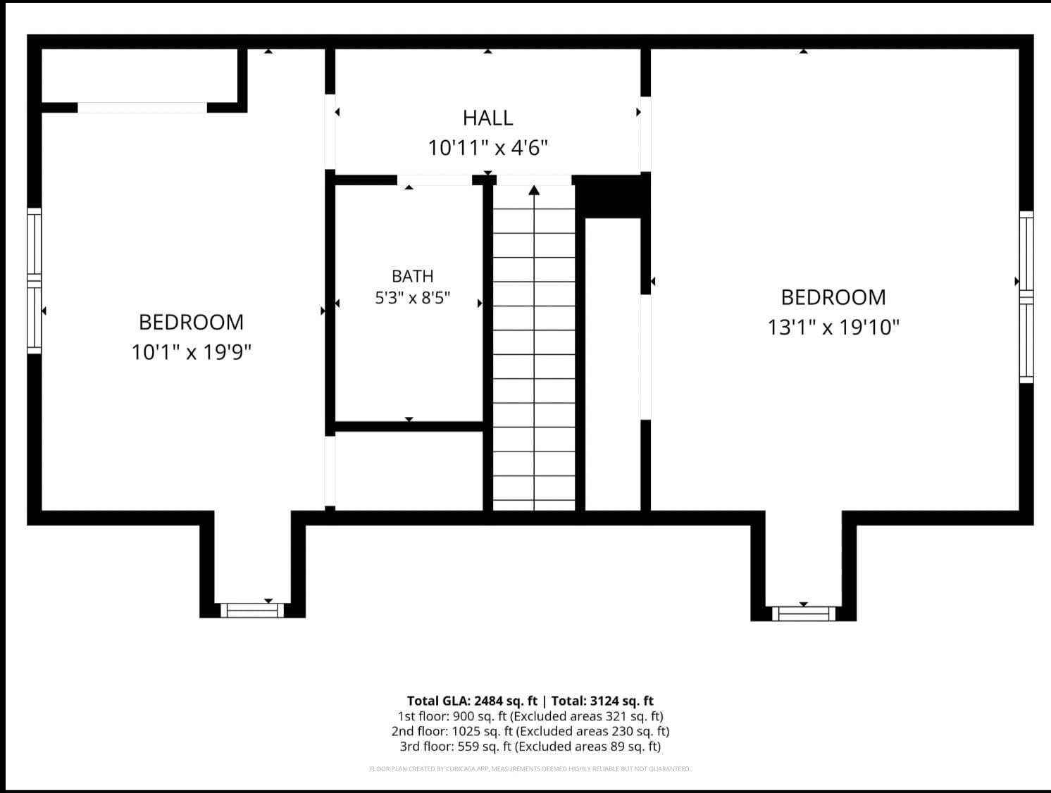 Single Family Residence at 205 Colonial Avenue, Concord, photo 38 of 39