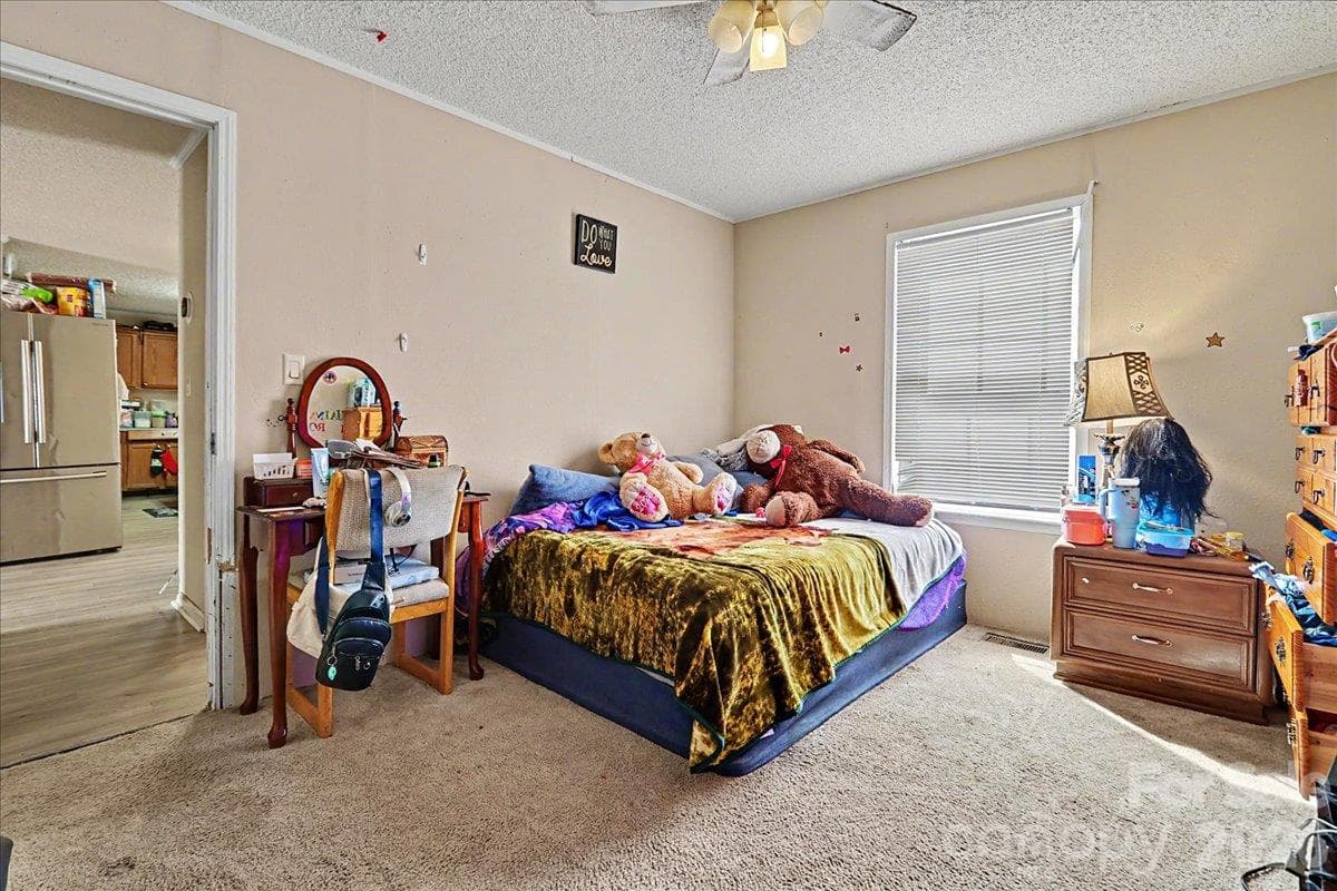 Single Family Residence at 111 Magnolia Gardens Drive, Jacksonville, photo 17 of 32