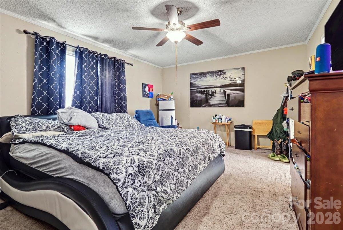 Single Family Residence at 111 Magnolia Gardens Drive, Jacksonville, photo 18 of 32