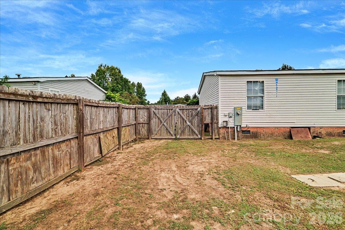 Single Family Residence at 111 Magnolia Gardens Drive, Jacksonville, photo 26 of 32
