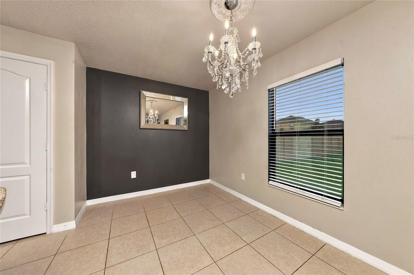 Single Family Residence at 2227 CASPIAN DR, LAKELAND, photo 8 of 32