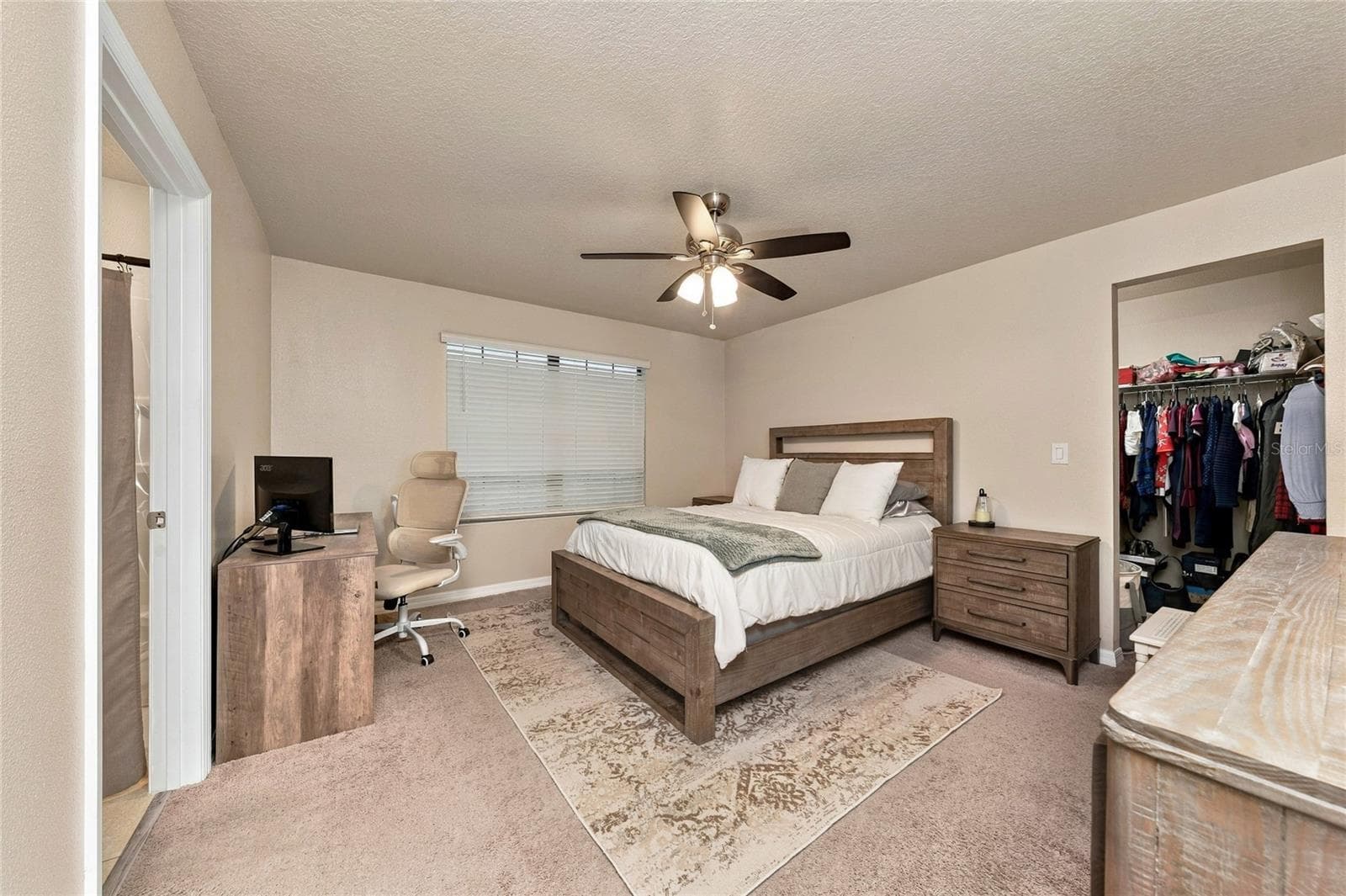 Single Family Residence at 2227 CASPIAN DR, LAKELAND, photo 10 of 32