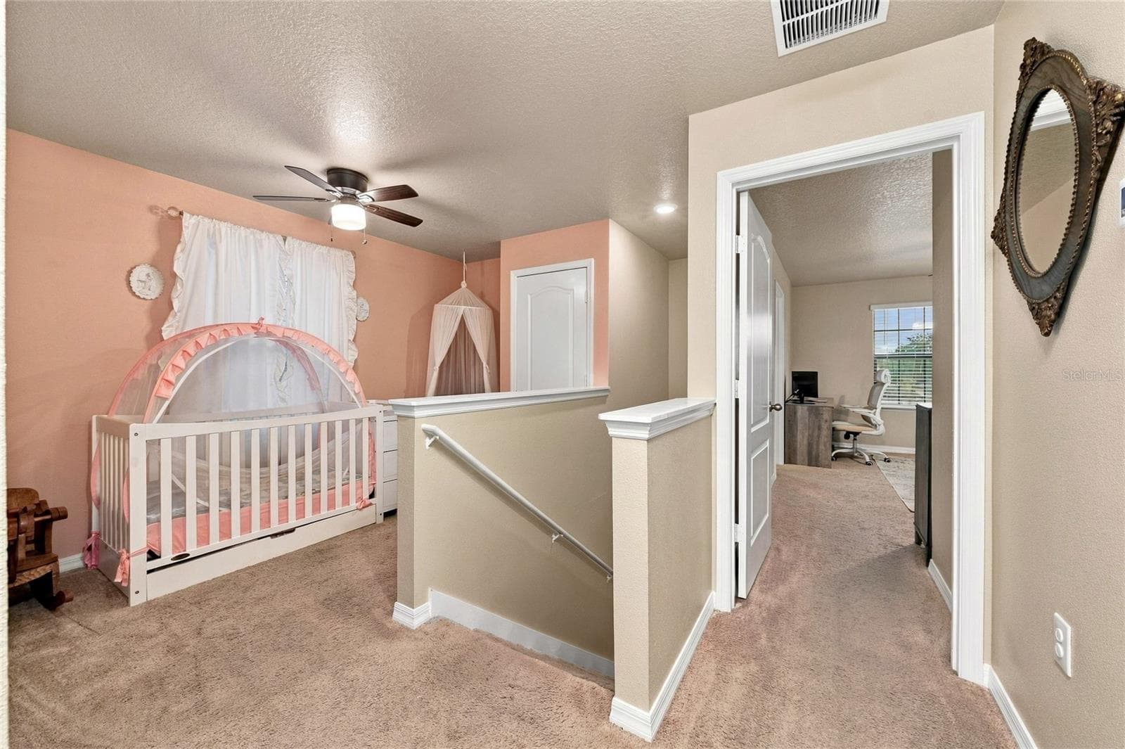 Single Family Residence at 2227 CASPIAN DR, LAKELAND, photo 14 of 32