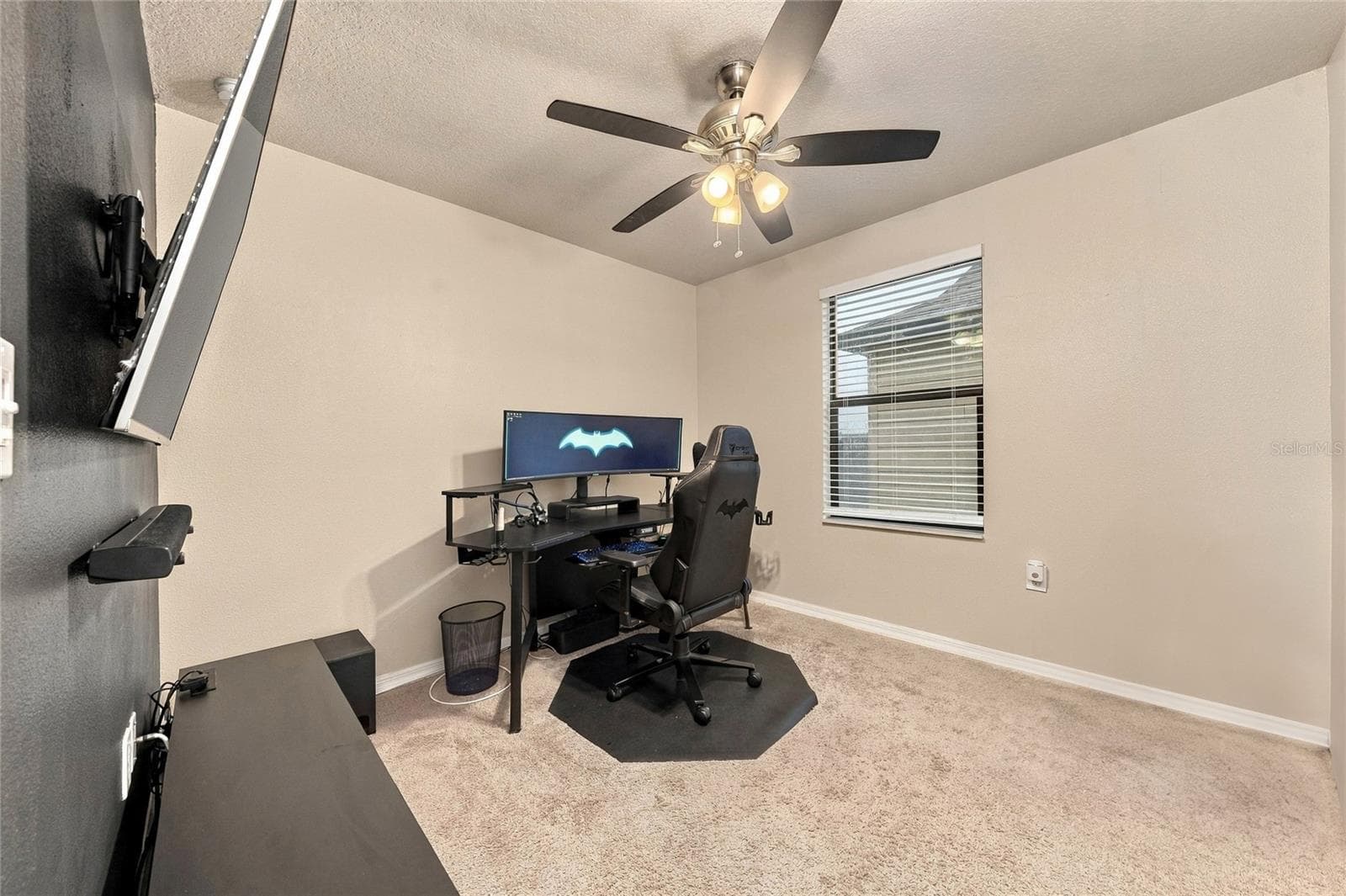 Single Family Residence at 2227 CASPIAN DR, LAKELAND, photo 19 of 32