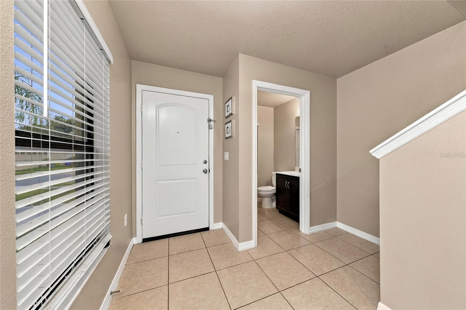 Single Family Residence at 2227 CASPIAN DR, LAKELAND, photo 30 of 32