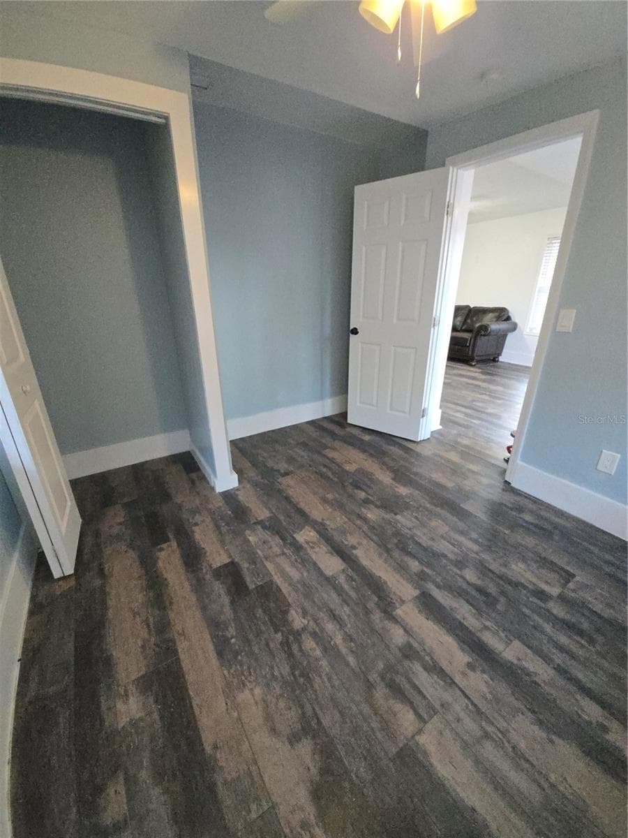 Single Family Residence at 1034 16TH AVE S, ST PETERSBURG, photo 22 of 24