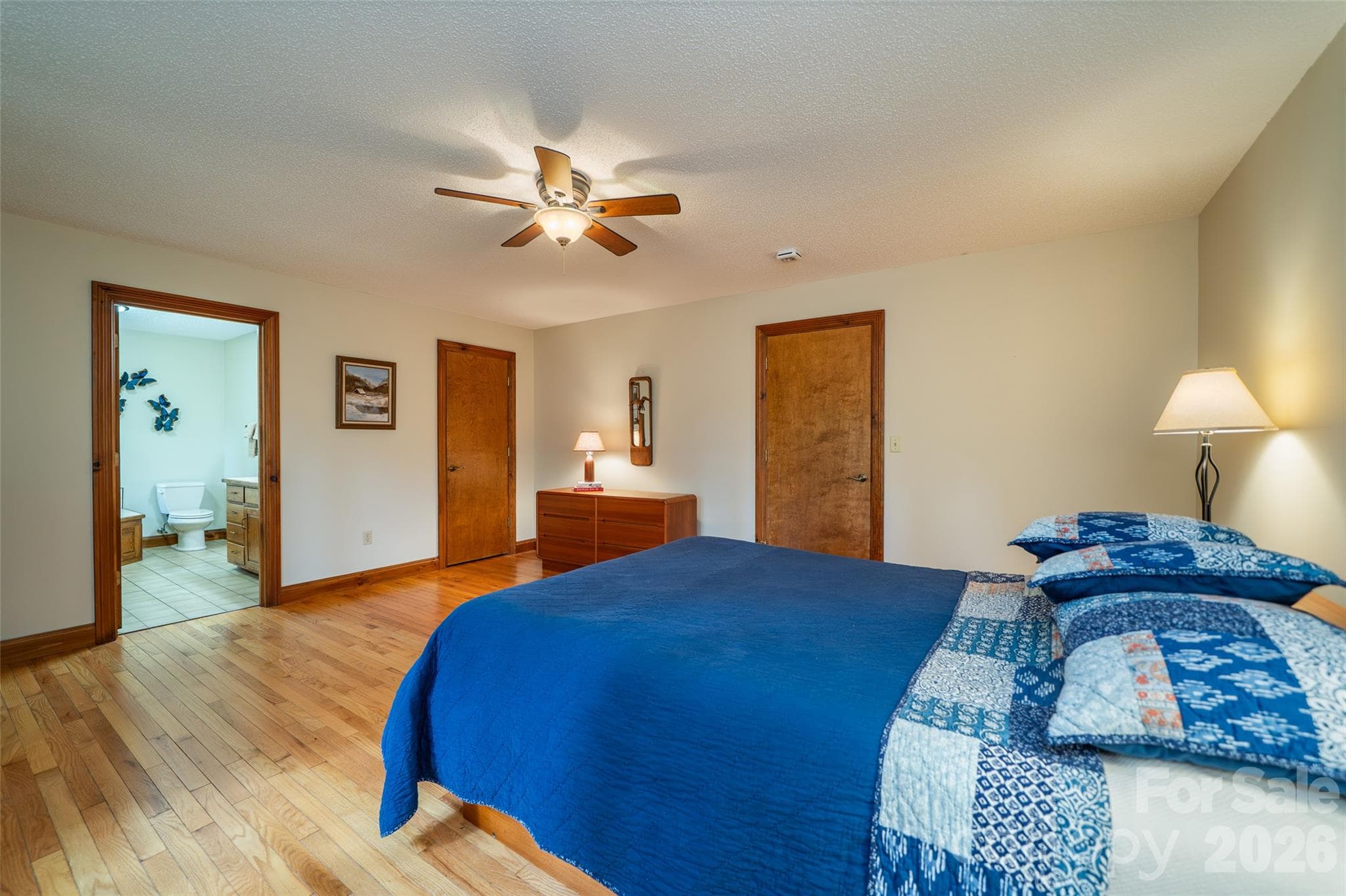 Single Family Residence at 2 Dogwood Lane, Fletcher, photo 23 of 36