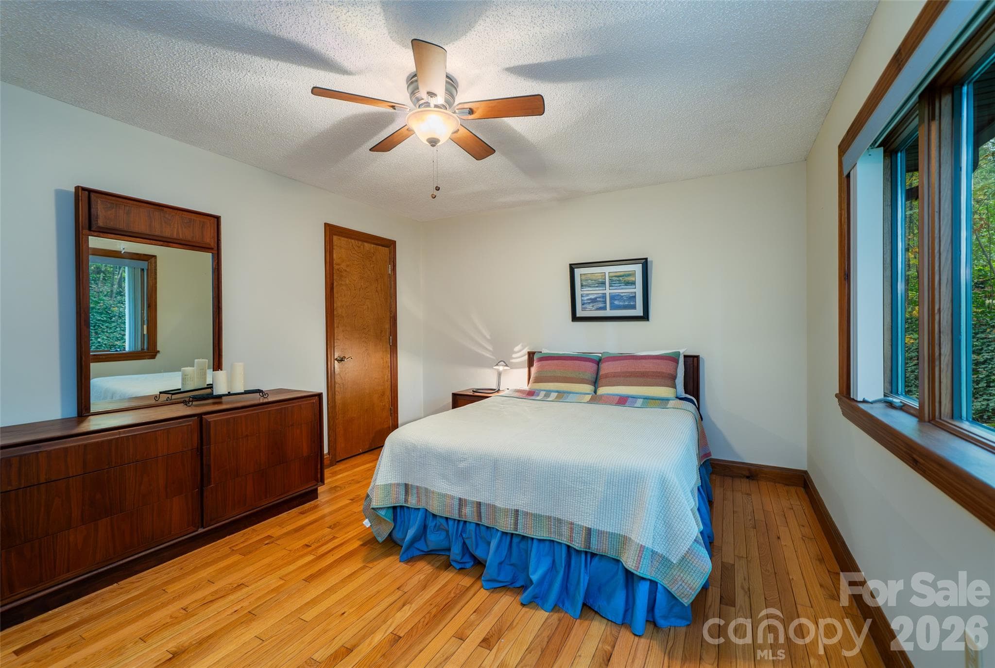 Single Family Residence at 2 Dogwood Lane, Fletcher, photo 31 of 36