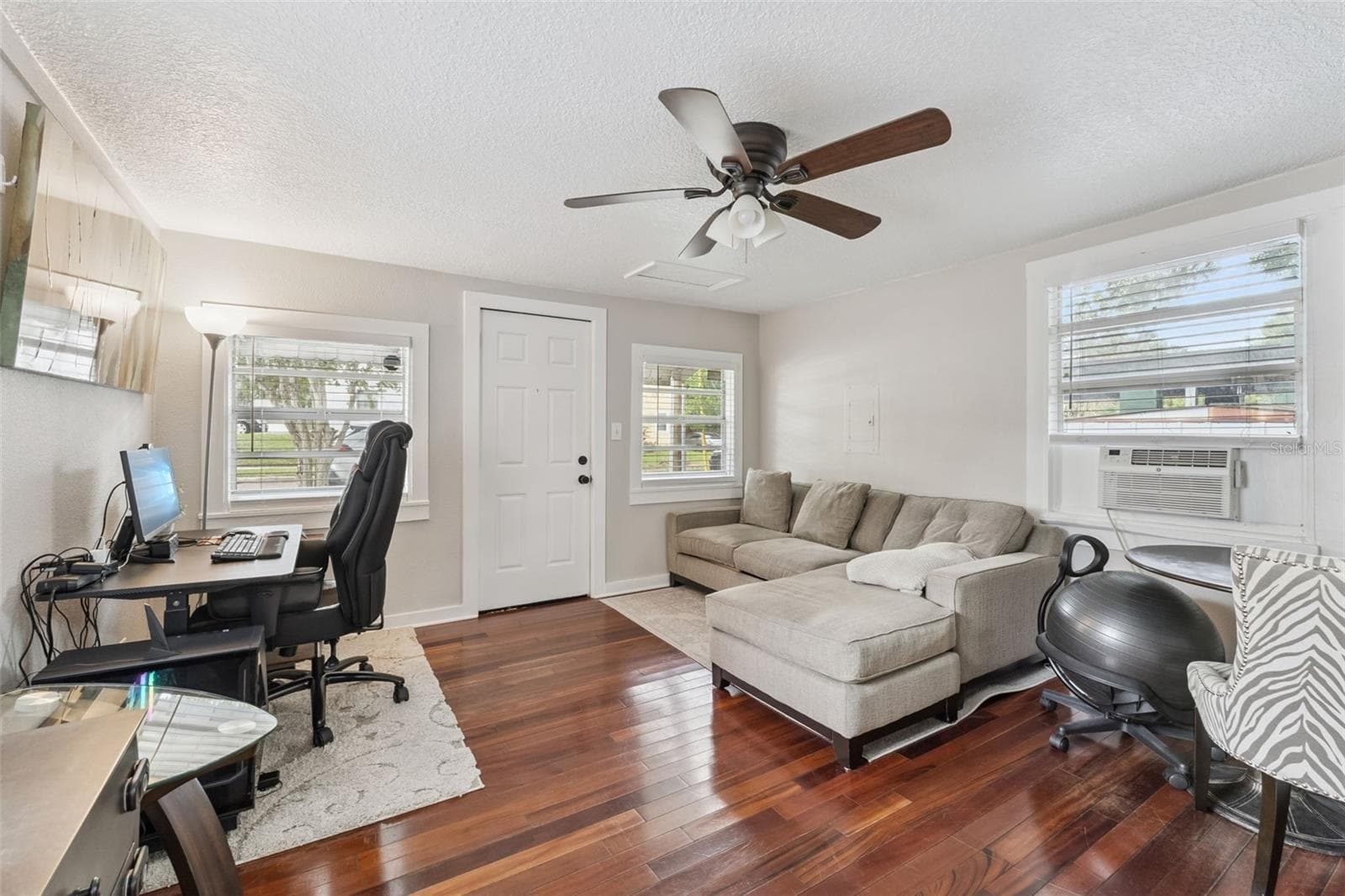 Cottage - 1438 CATHERINE ST, ORLANDO