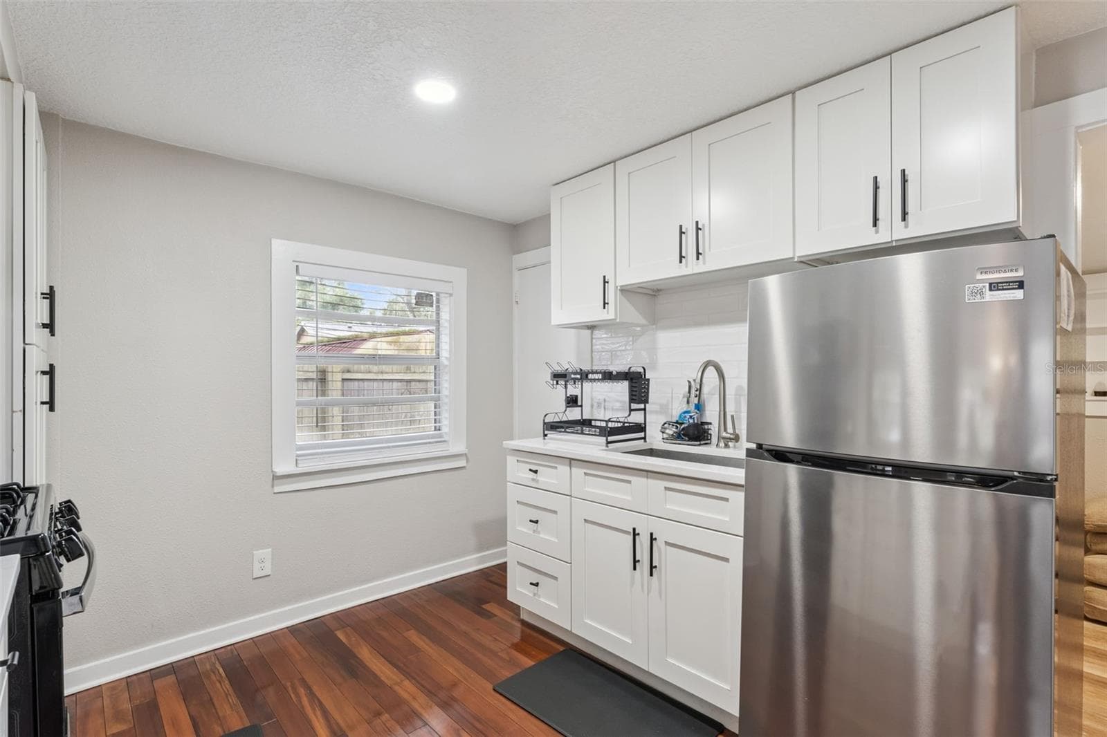 Cottage - 1438 CATHERINE ST, ORLANDO