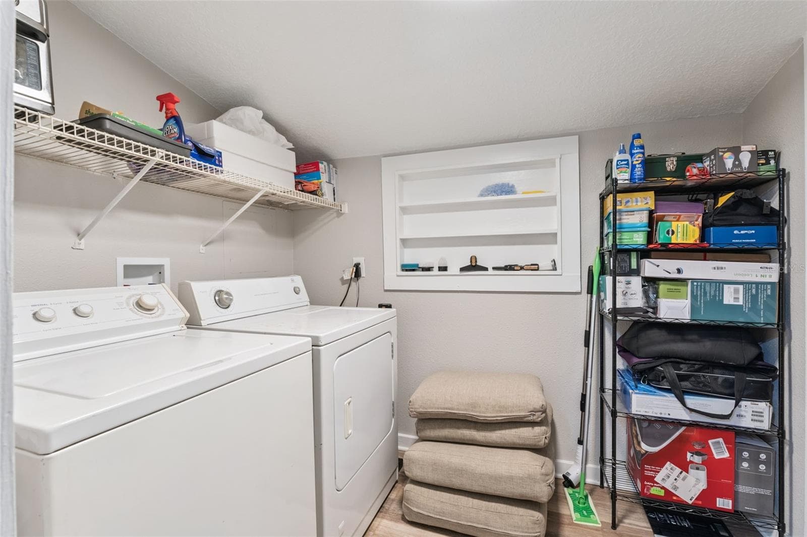 Cottage - 1438 CATHERINE ST, ORLANDO