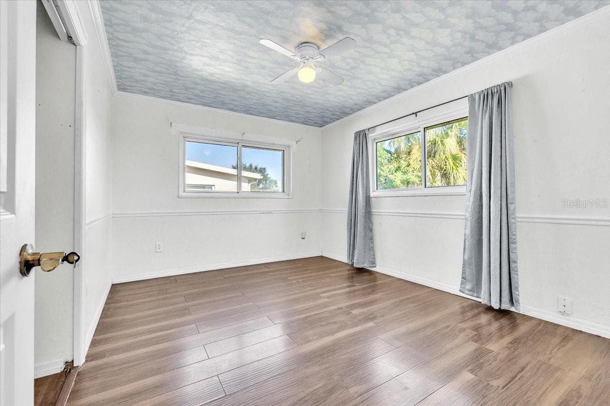 Single Family Residence at 22127 FELTON AVE, PORT CHARLOTTE, photo 15 of 39