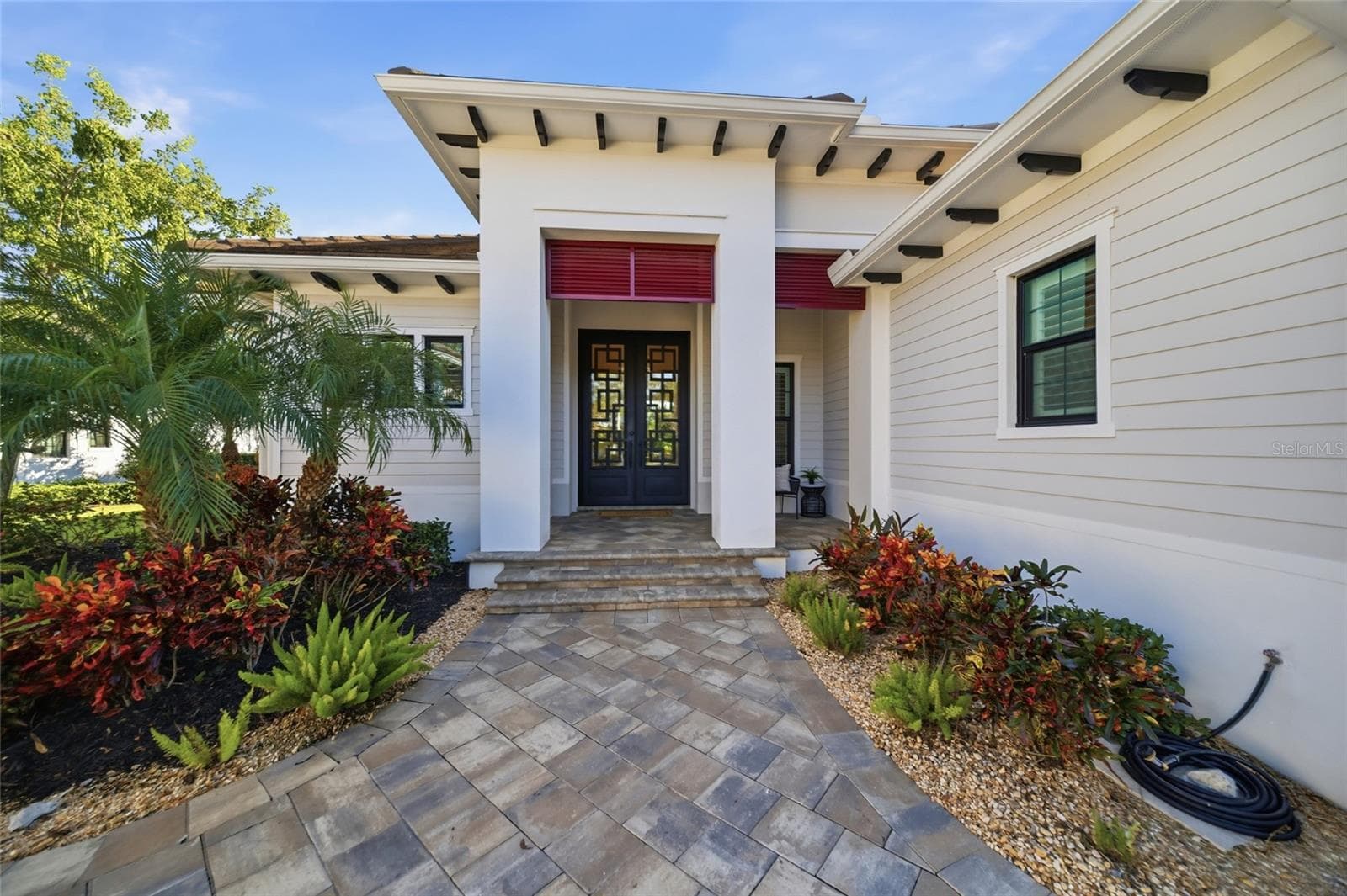 Single Family Residence at 8340 CATAMARAN CIR, LAKEWOOD RANCH, photo 48 of 54