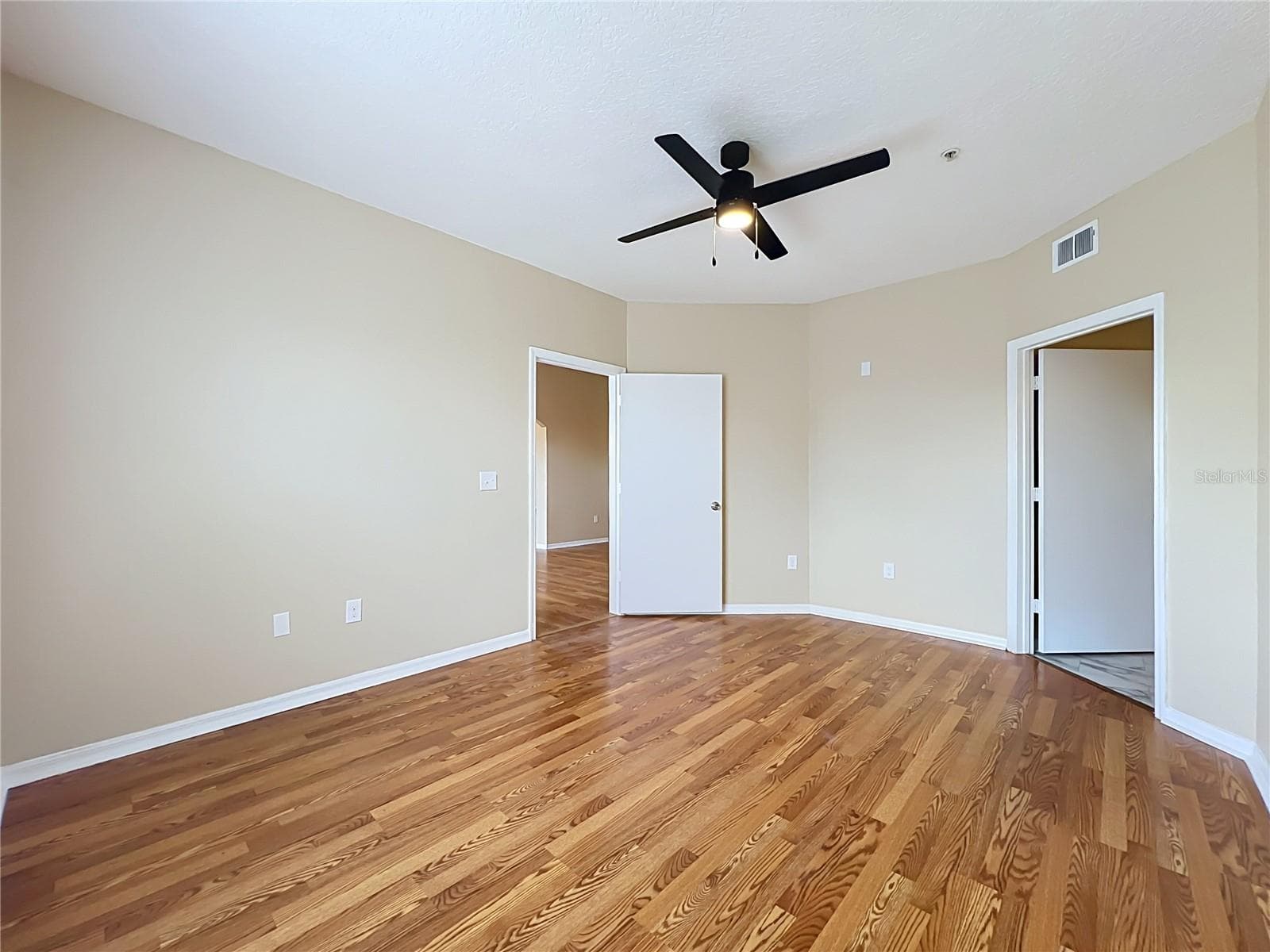 Primary Bedroom - 5578 METROWEST BLVD #1-310, ORLANDO