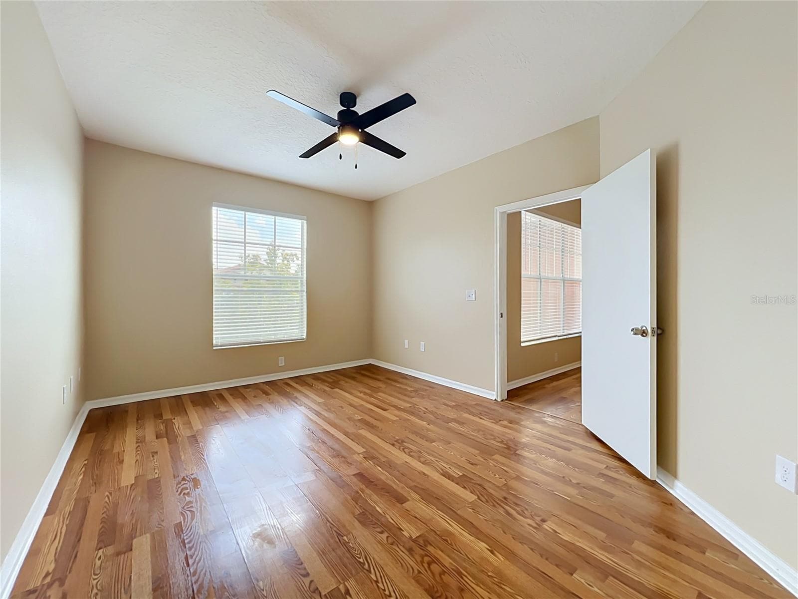 Primary Bedroom - 5578 METROWEST BLVD #1-310, ORLANDO