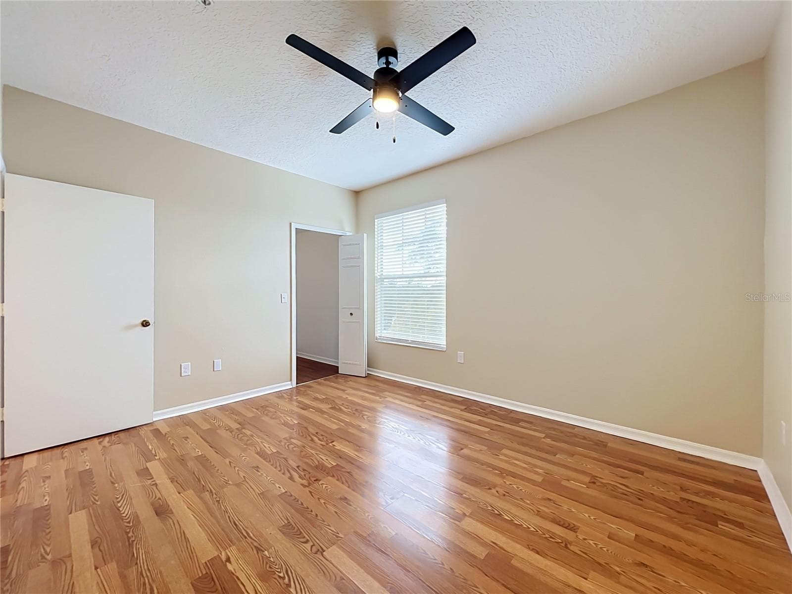 Bedroom 2 - 5578 METROWEST BLVD #1-310, ORLANDO