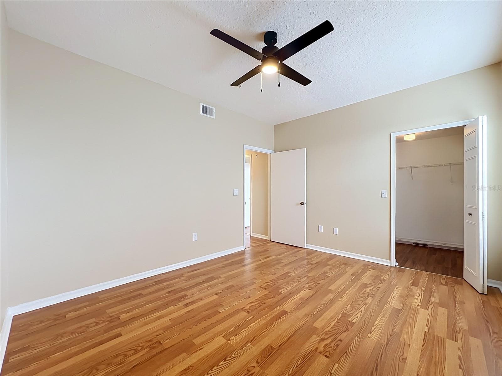 Bedroom 2 - 5578 METROWEST BLVD #1-310, ORLANDO