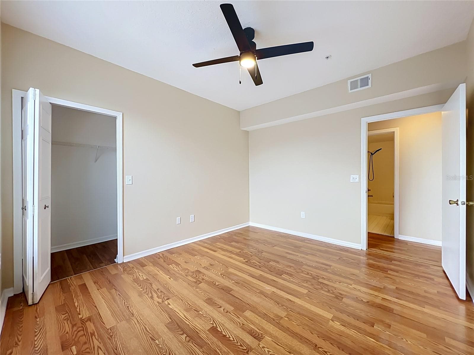 Bedroom 3 - 5578 METROWEST BLVD #1-310, ORLANDO