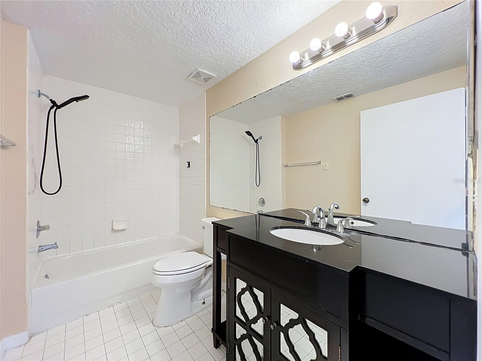 Bathroom 2 - 5578 METROWEST BLVD #1-310, ORLANDO