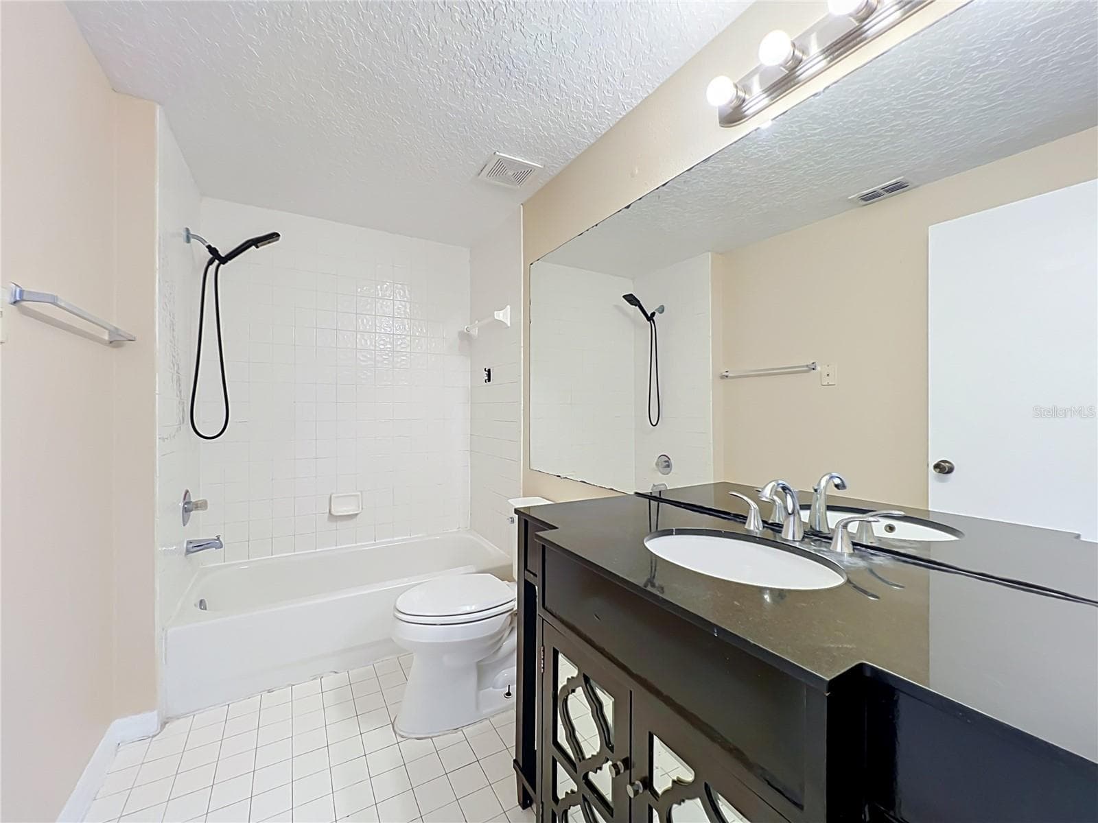 Bathroom 2 - 5578 METROWEST BLVD #1-310, ORLANDO