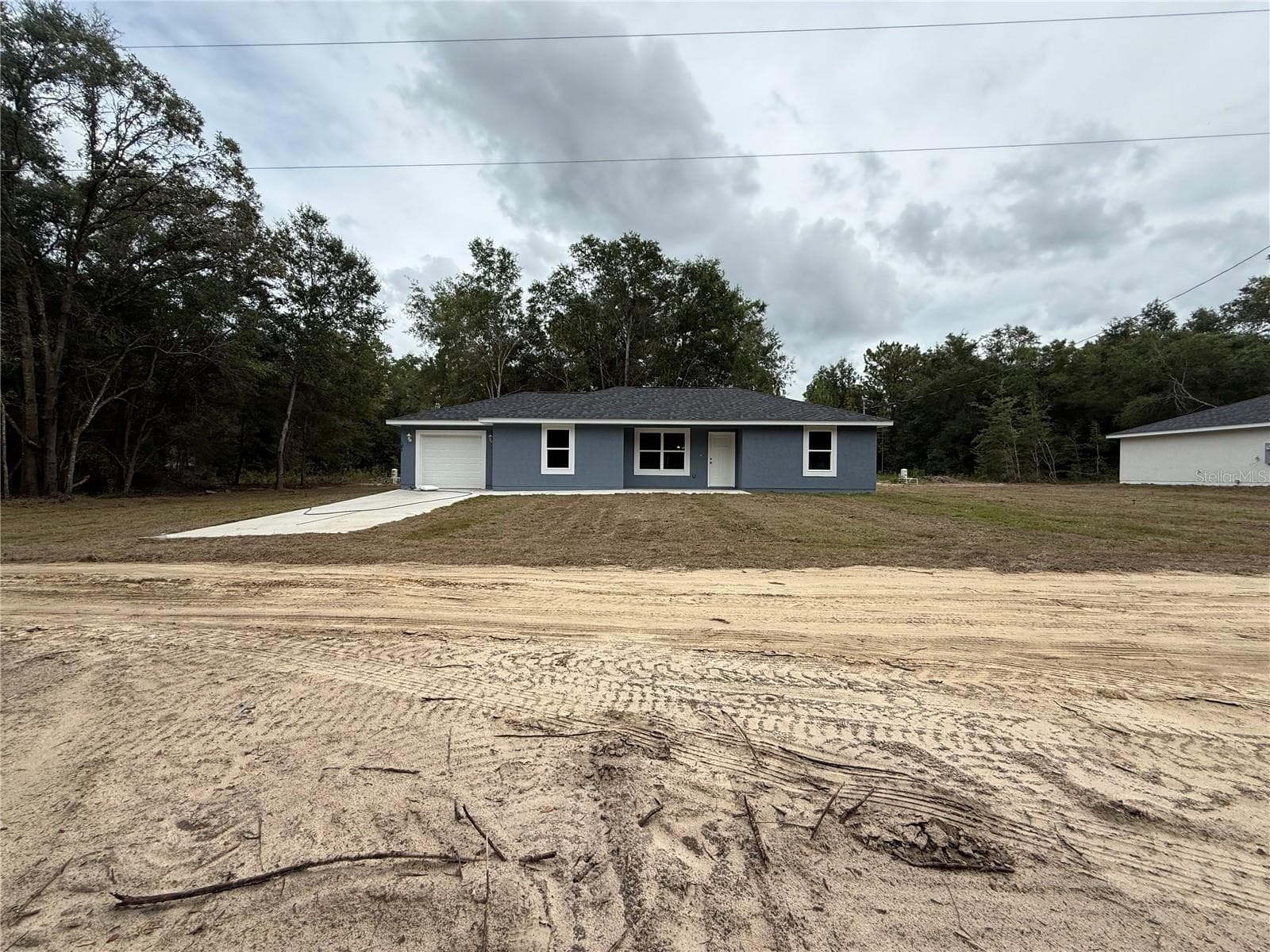 1363 NW 52ND CT