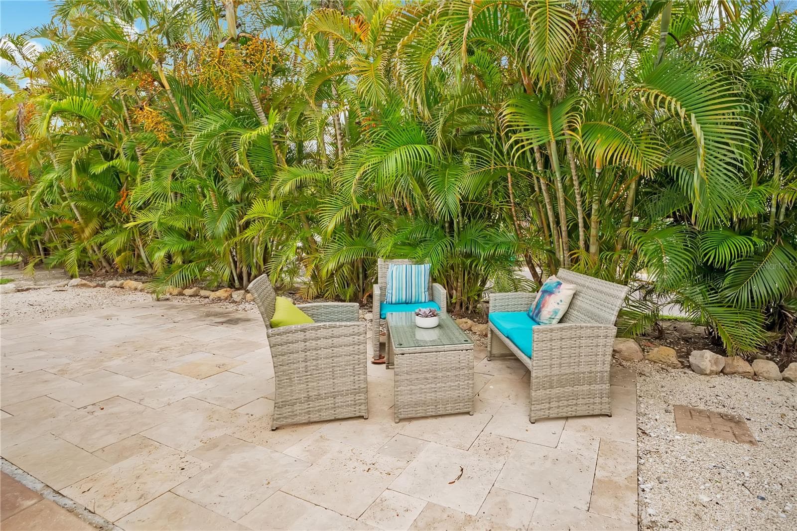 Condominium at 571 SAINT JUDES DR #4, LONGBOAT KEY, photo 14 of 18