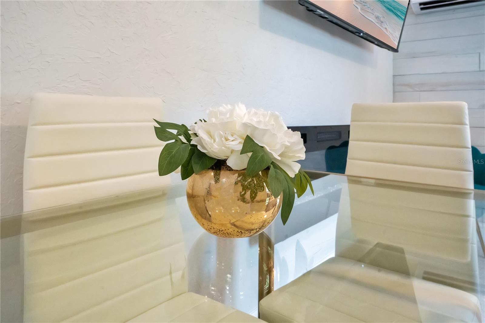 Condominium at 571 SAINT JUDES DR #4, LONGBOAT KEY, photo 17 of 18