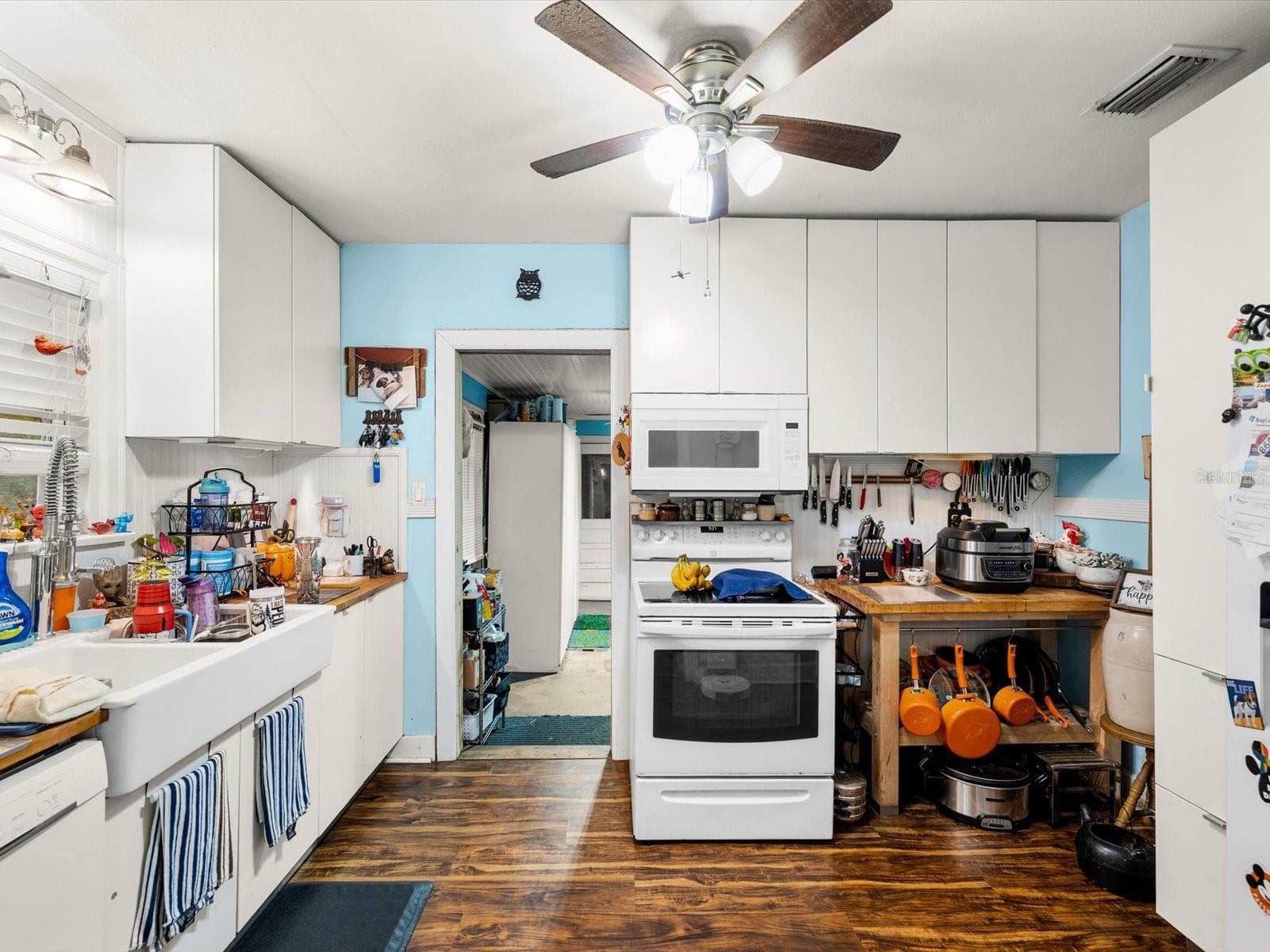 Single Family Residence at 3700 2ND AVE N, ST PETERSBURG, photo 12 of 30