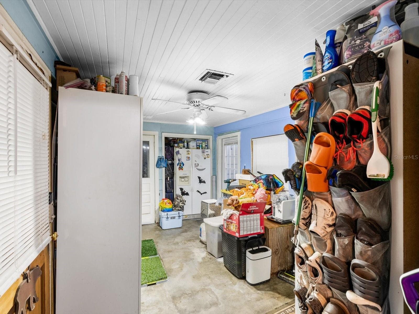 Single Family Residence at 3700 2ND AVE N, ST PETERSBURG, photo 14 of 30