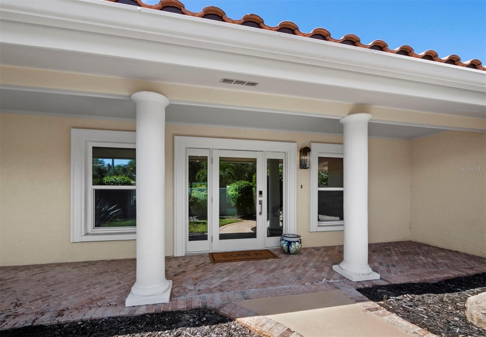Single Family Residence at 5012 HIGEL AVE, SARASOTA, photo 10 of 68
