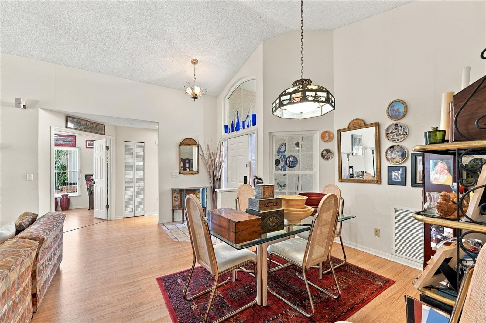 Single Family Residence at 1803 E DEL WEBB BLVD, SUN CITY CENTER, photo 28 of 52