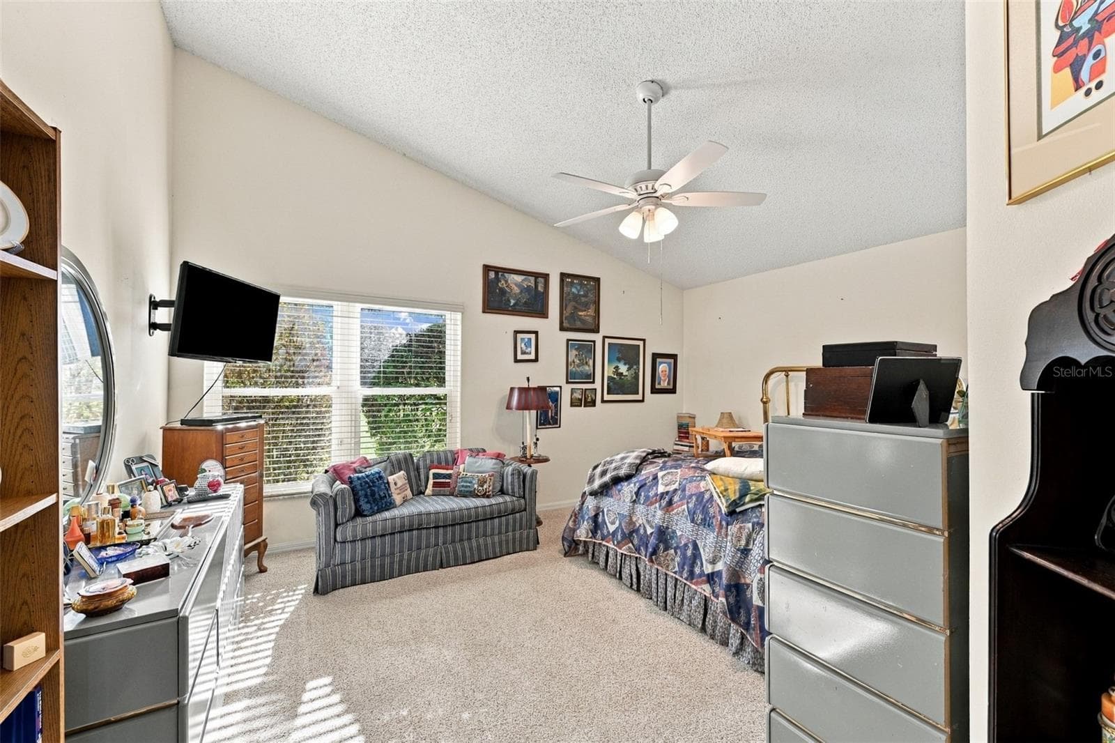 Single Family Residence at 1803 E DEL WEBB BLVD, SUN CITY CENTER, photo 34 of 52