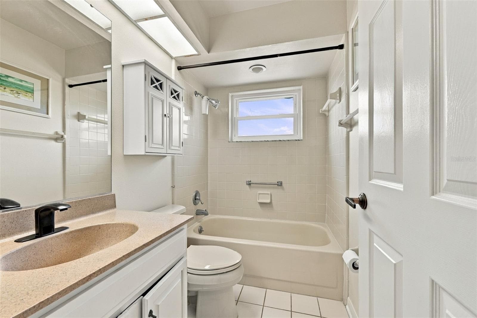 Single Family Residence at 1803 E DEL WEBB BLVD, SUN CITY CENTER, photo 41 of 52