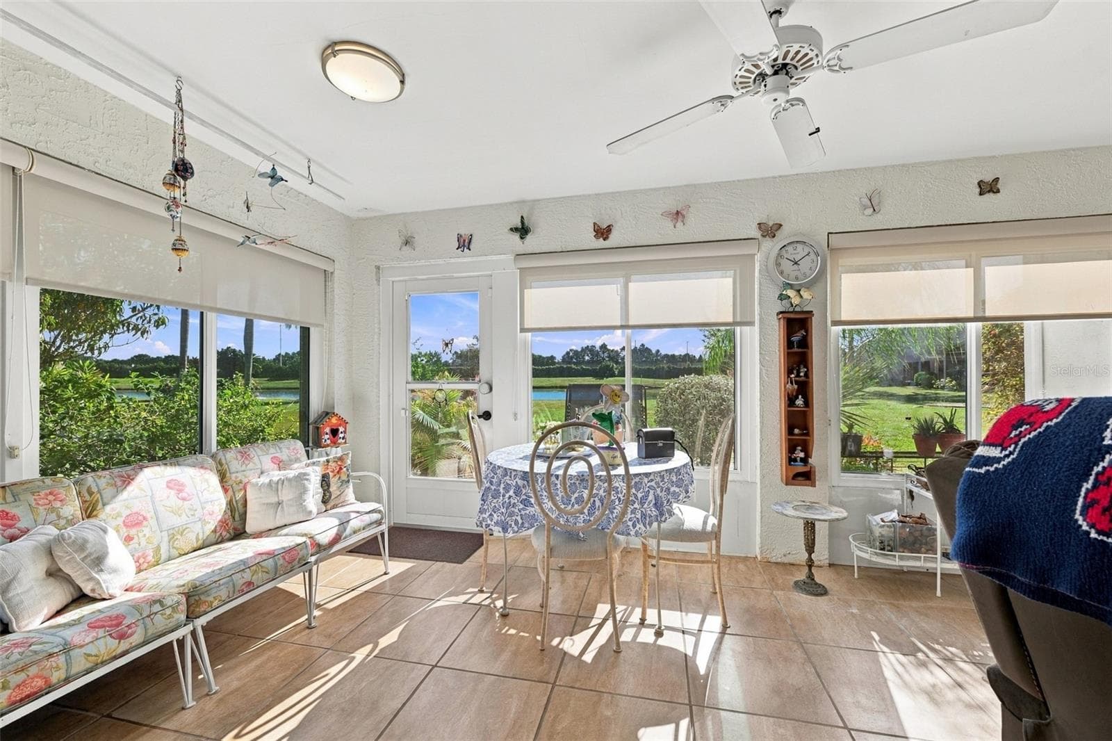 Single Family Residence at 1803 E DEL WEBB BLVD, SUN CITY CENTER, photo 46 of 52