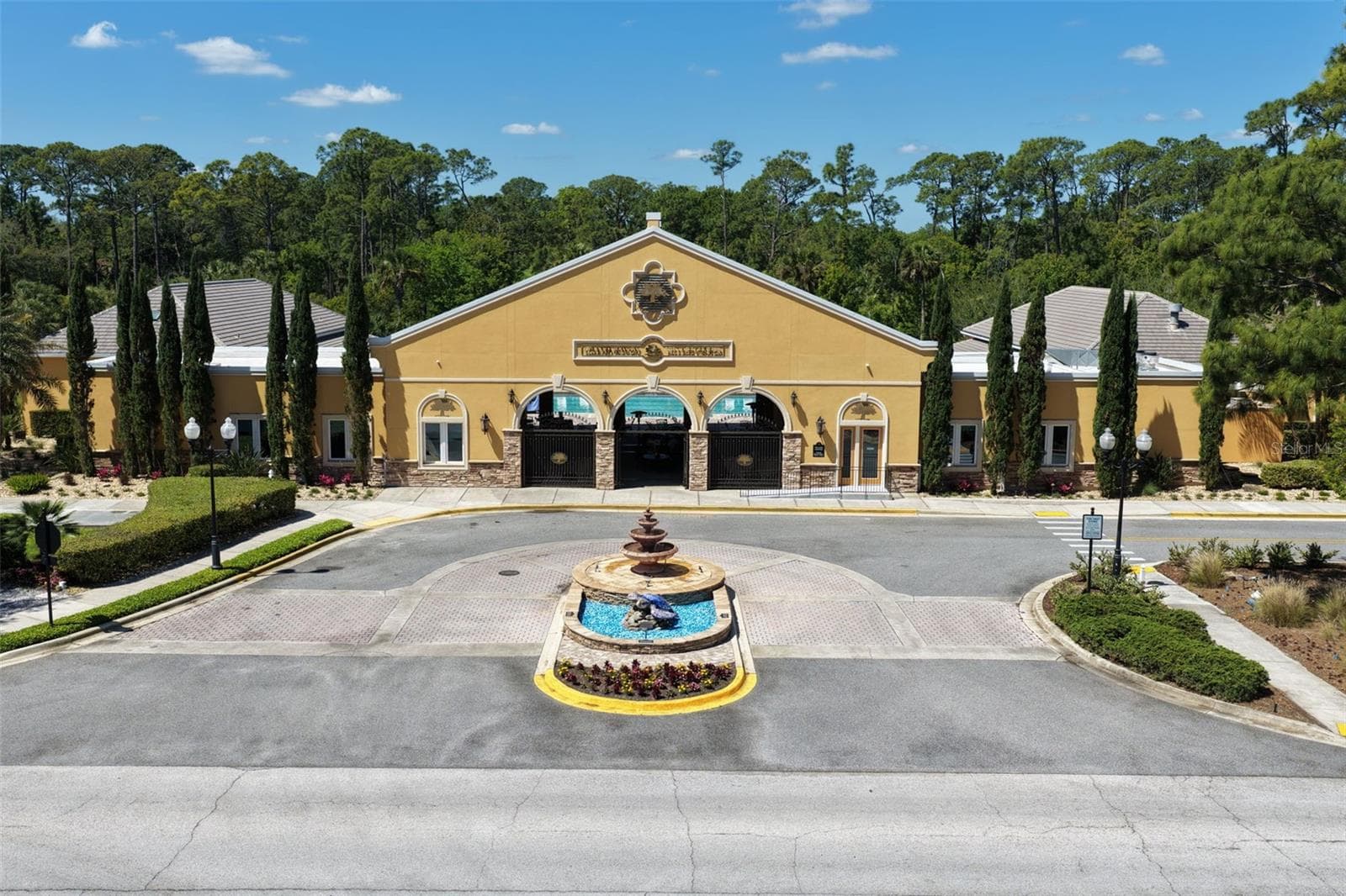 Land at 425 RIVERFRONT DR, PALM COAST, photo 11 of 29