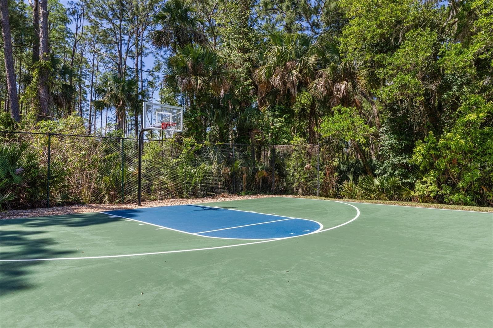 Land at 425 RIVERFRONT DR, PALM COAST, photo 18 of 29
