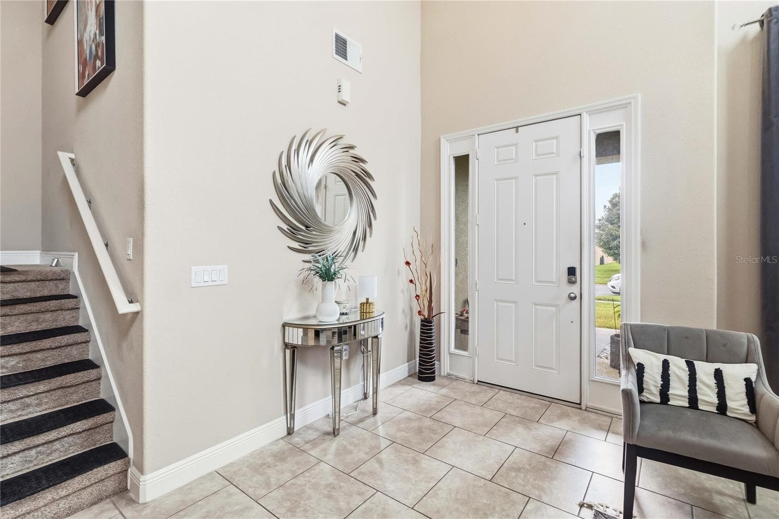 Single Family Residence at 1437 DAYSTAR LN, DELTONA, photo 6 of 53