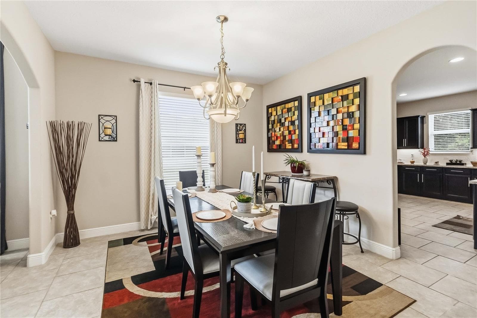 Single Family Residence at 1437 DAYSTAR LN, DELTONA, photo 10 of 53